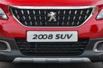Peugeot 2008 2017 года (ZA)